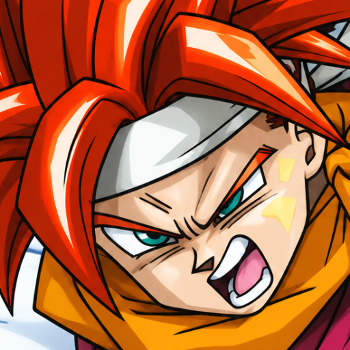 Crono